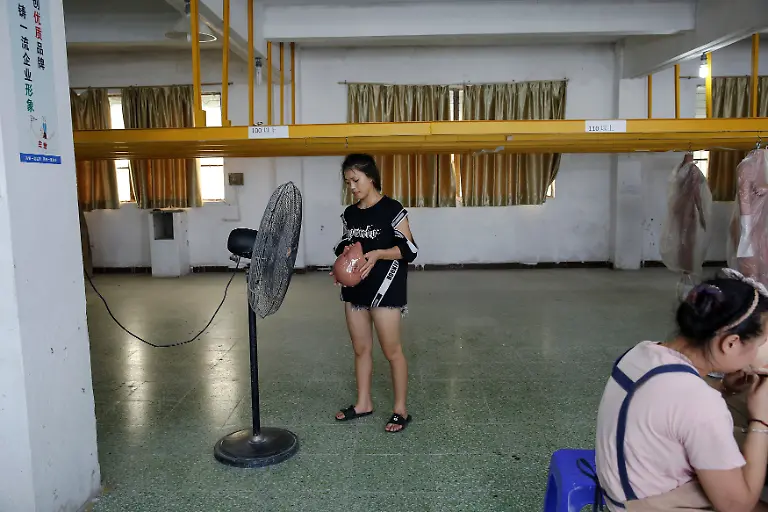 b593dd450b93feefc778d273eb81481f