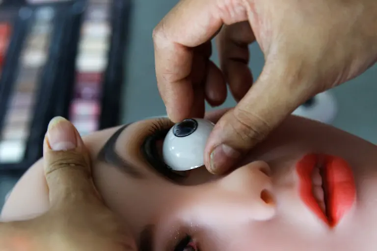 6ee96267e08d3ac820c8a0222741103e