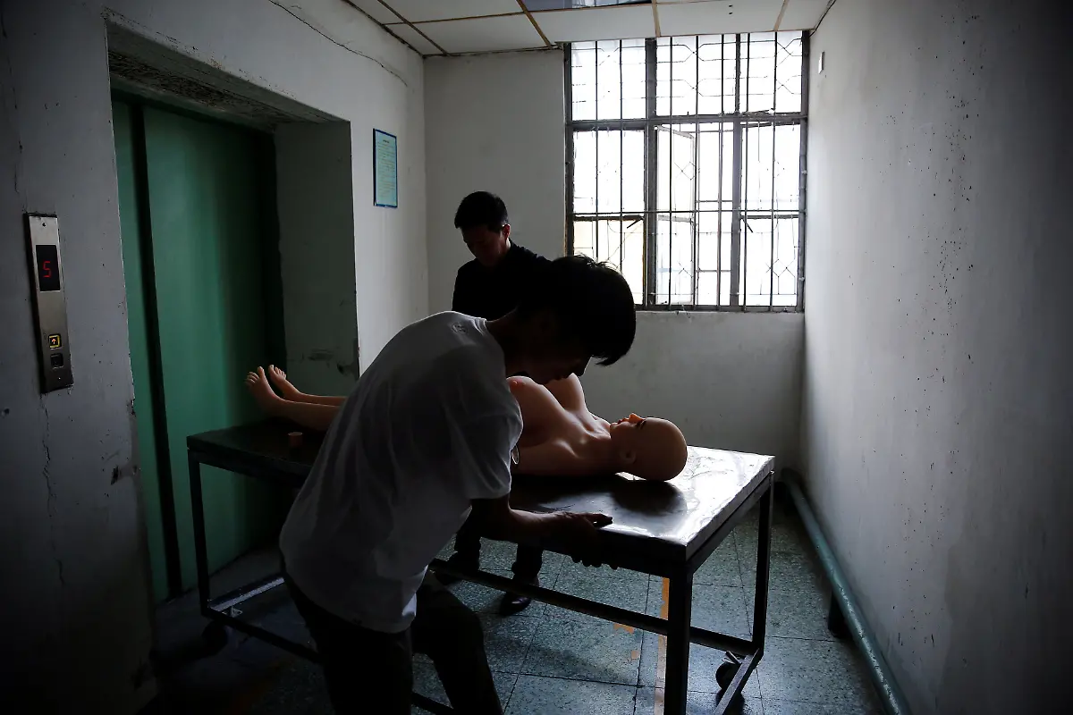 0d5c68fe568ce9e0e0e234fae5394a4f