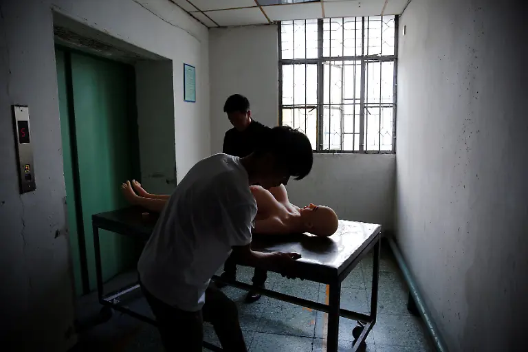 0d5c68fe568ce9e0e0e234fae5394a4f