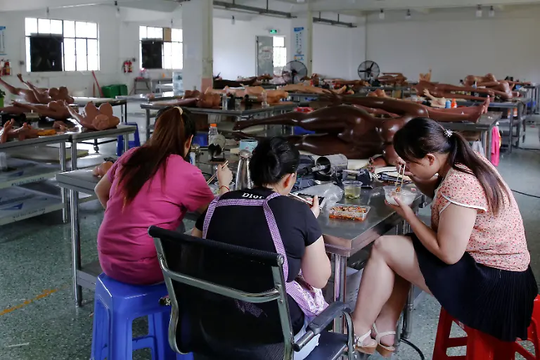 3962fc693d848586990f2b6218b25f55