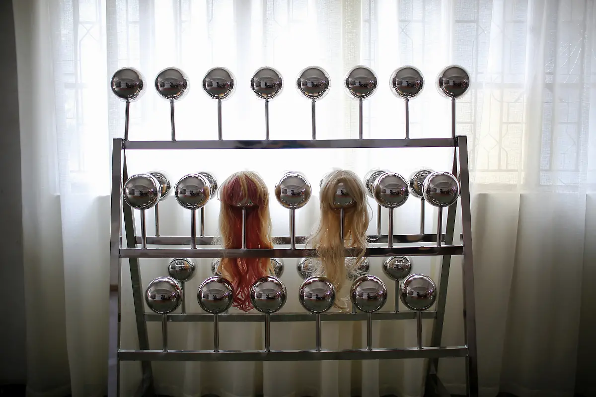 2c4bc0fa2e1b483eec2fee549acf2c8c