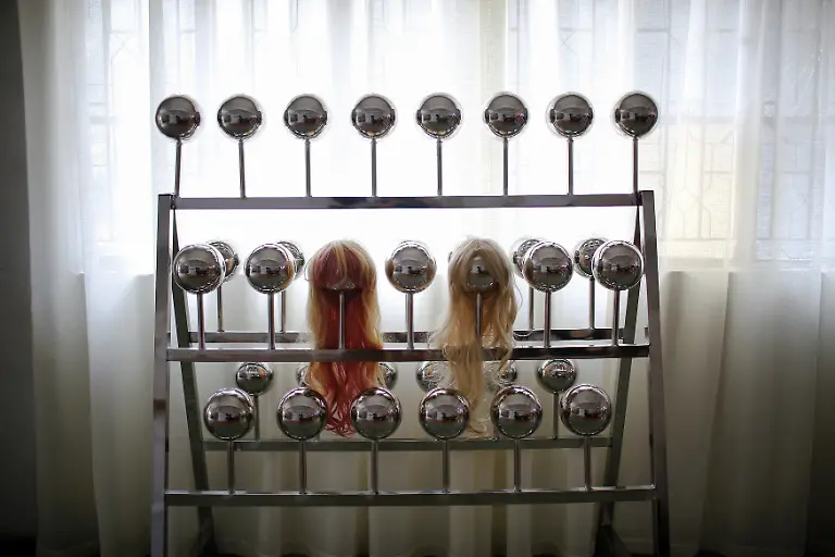 2c4bc0fa2e1b483eec2fee549acf2c8c