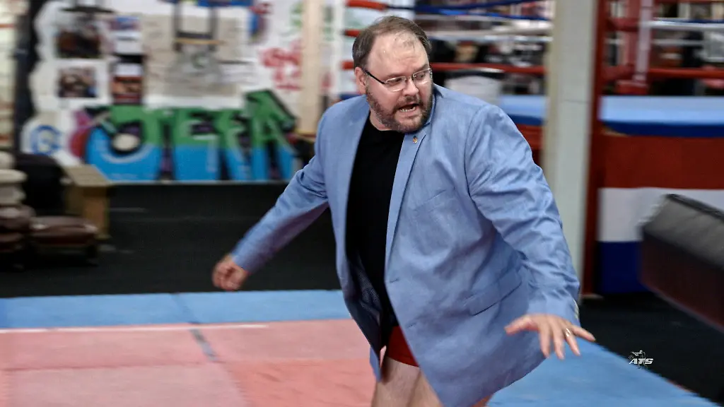 2904d4782fd26feb9be6c4c6e99c7bf7