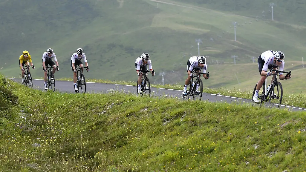 22fbe20be39d692ed0389e9f9ca37827