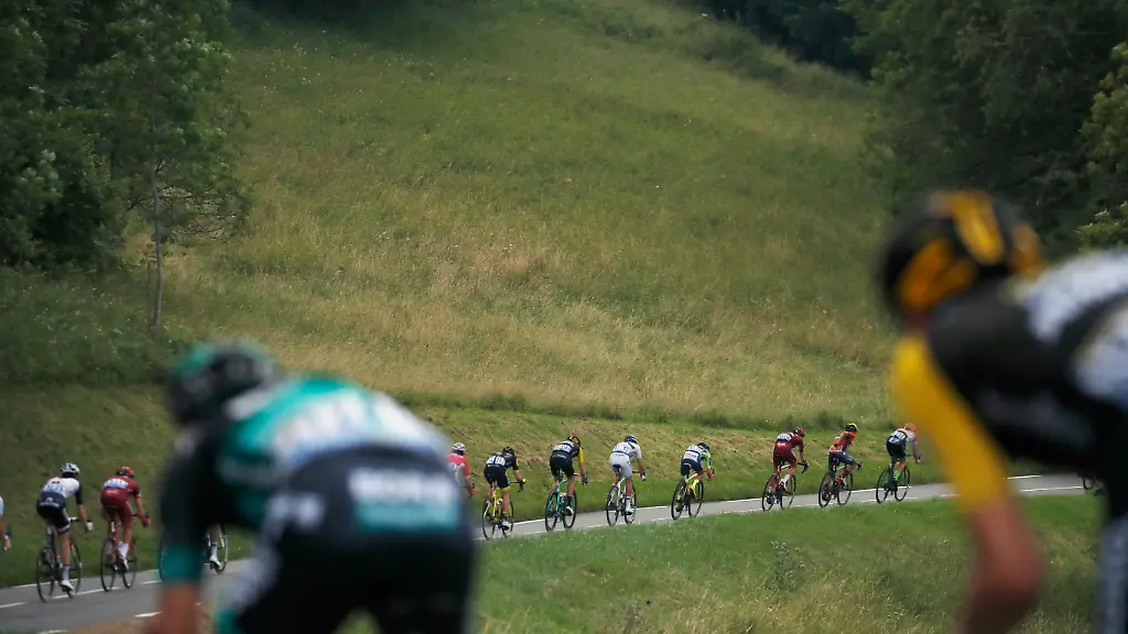 c71f9e8cad5f93902d6eeee15e135907