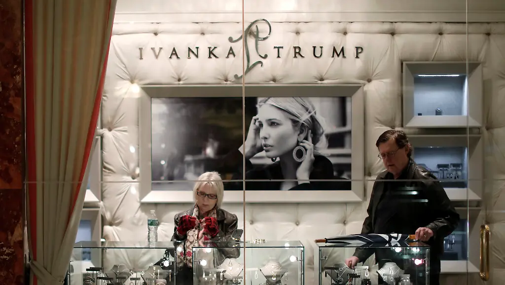 05180841c8c6c6dcd6e78c20d42796e7