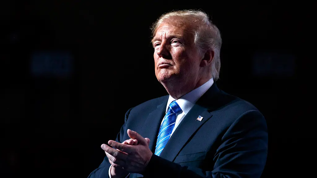 8119b59f6cacc63d18a4999633782445