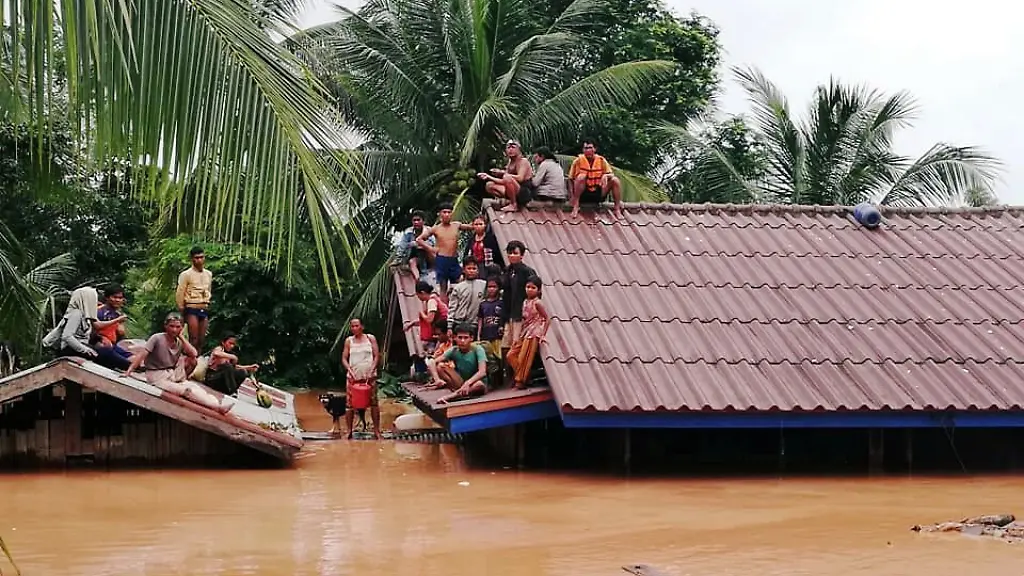 0a5547810078d55b12bdaca5c26a0fcb