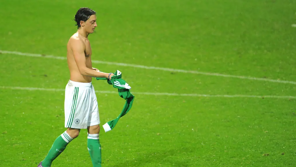 a2b1fda9deea561896abc4519c9e795c