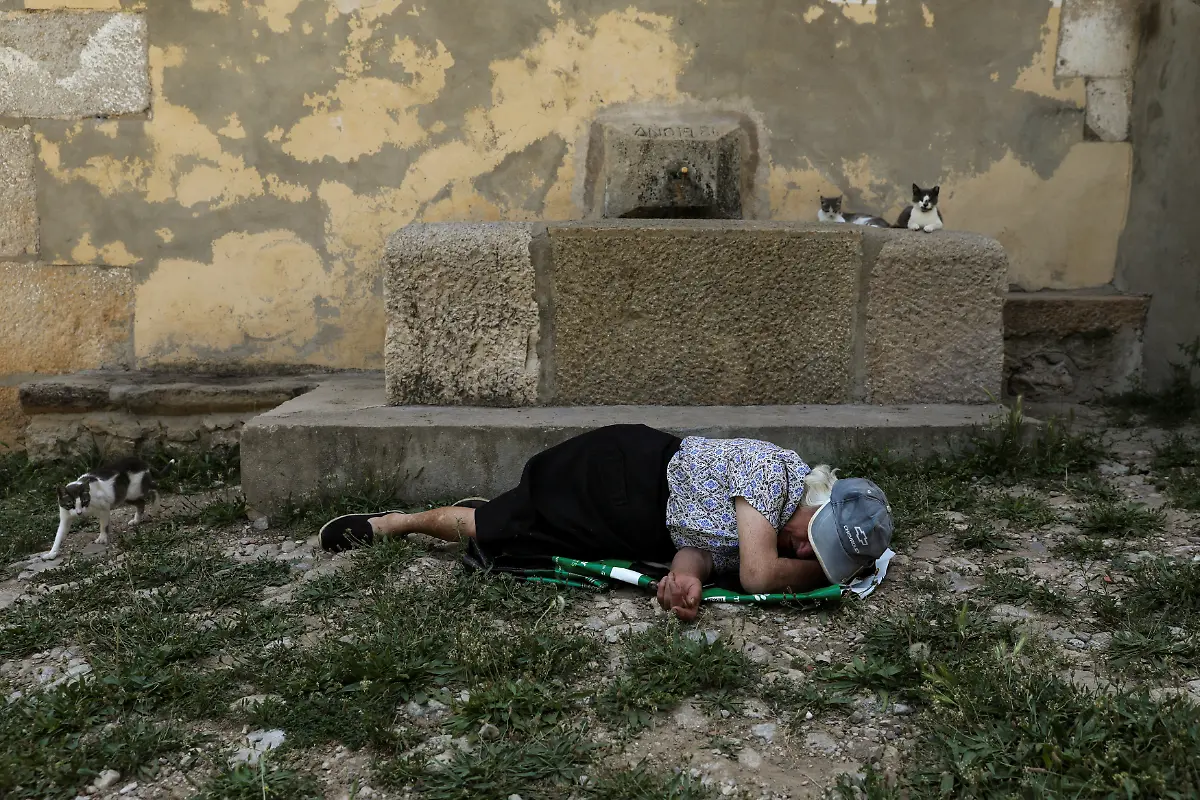 008ec815920f9f35da6b5aec7e44bf6d