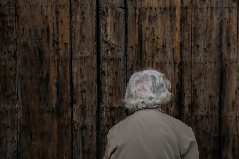 980f43ab6725dc53917bb2aa70e53740