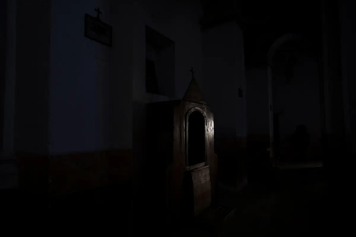 8f93eae15aa84dc8d1867359eca5e016