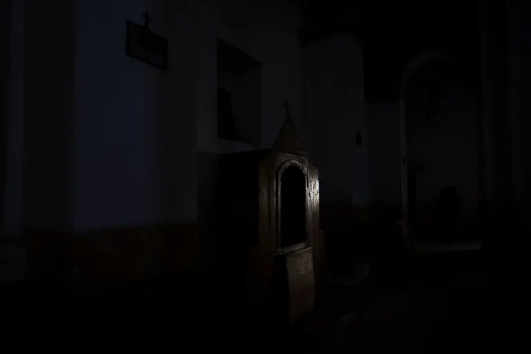 8f93eae15aa84dc8d1867359eca5e016