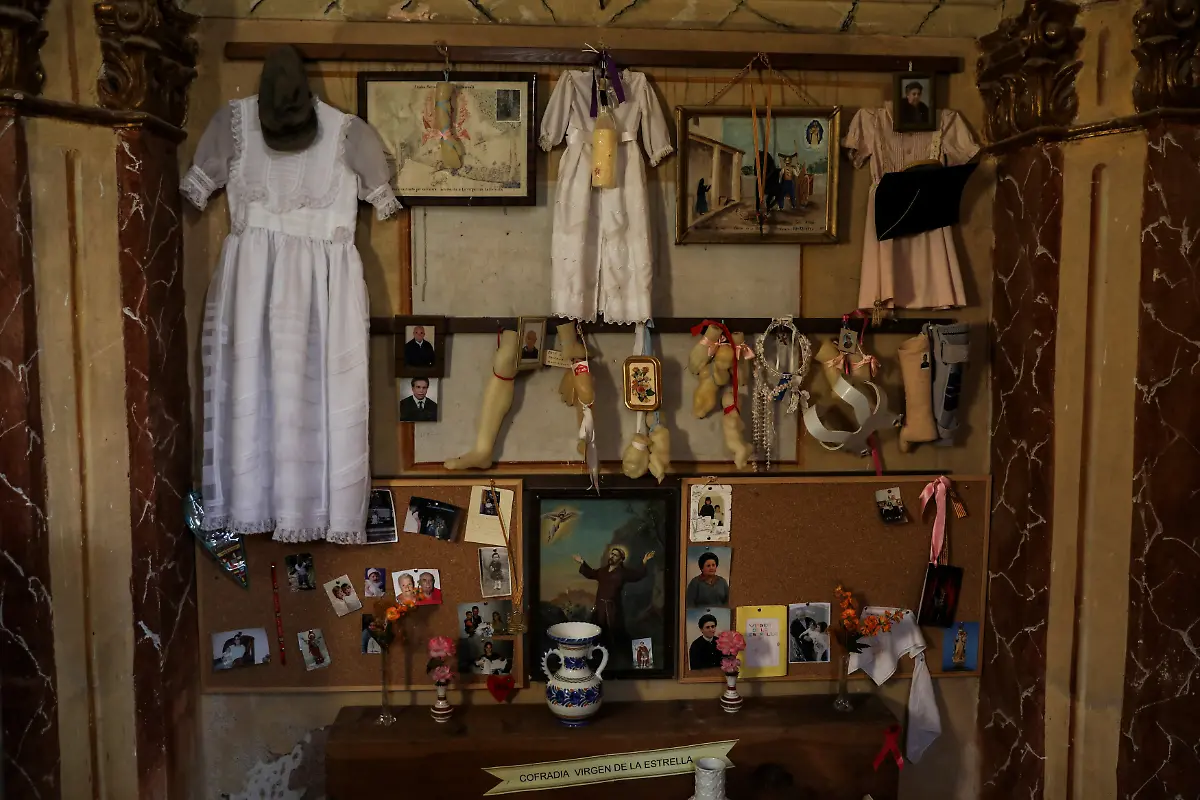 7d54a9c23b3646a766b84da109247a79