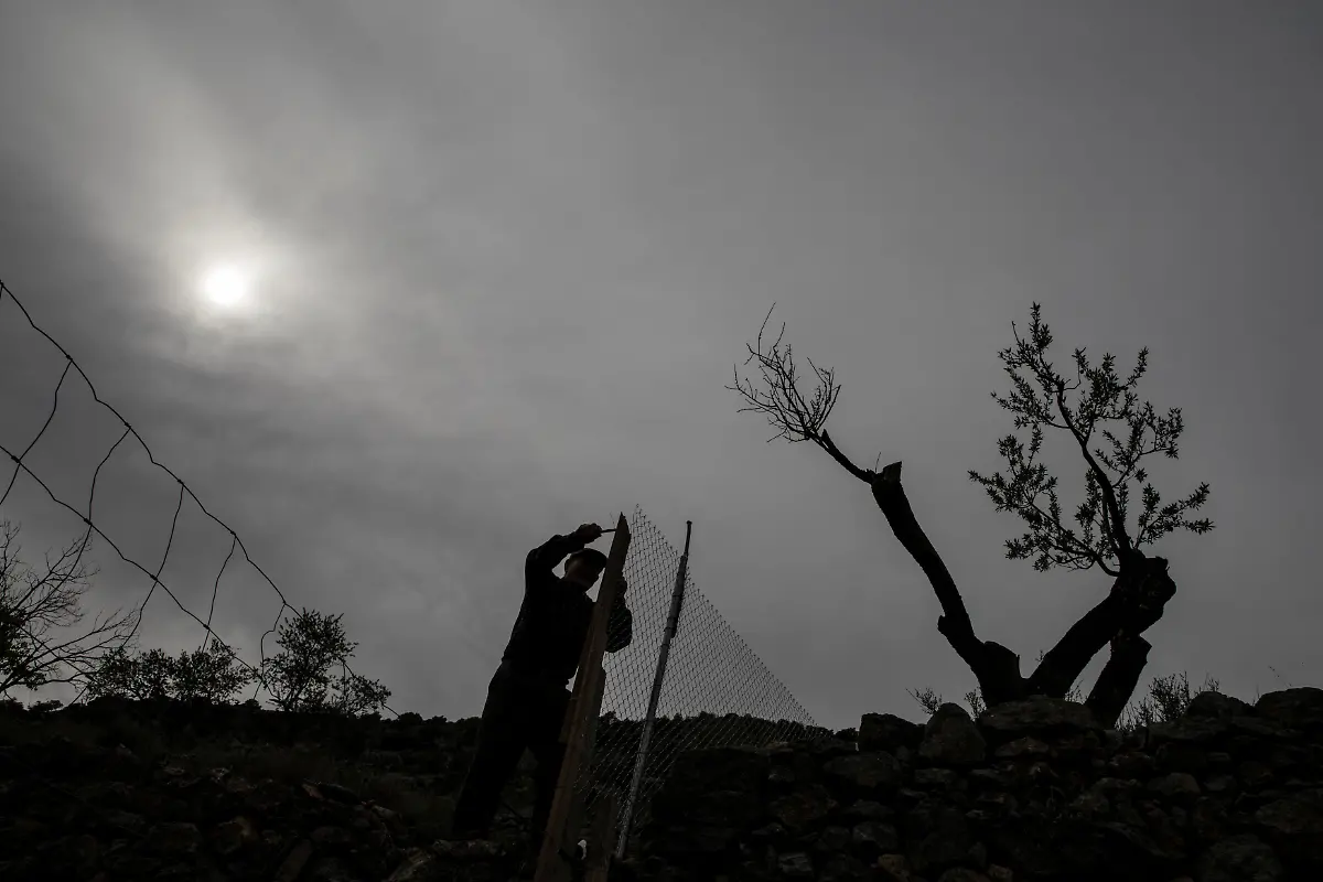 dd94860226cea78671bb1eb1afdee822