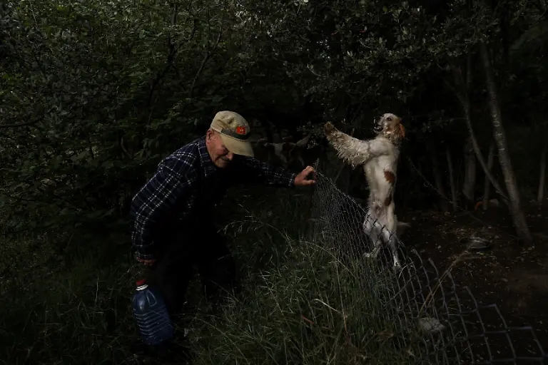 4ec3b7c021db31f1fb9a42c530b11b1a