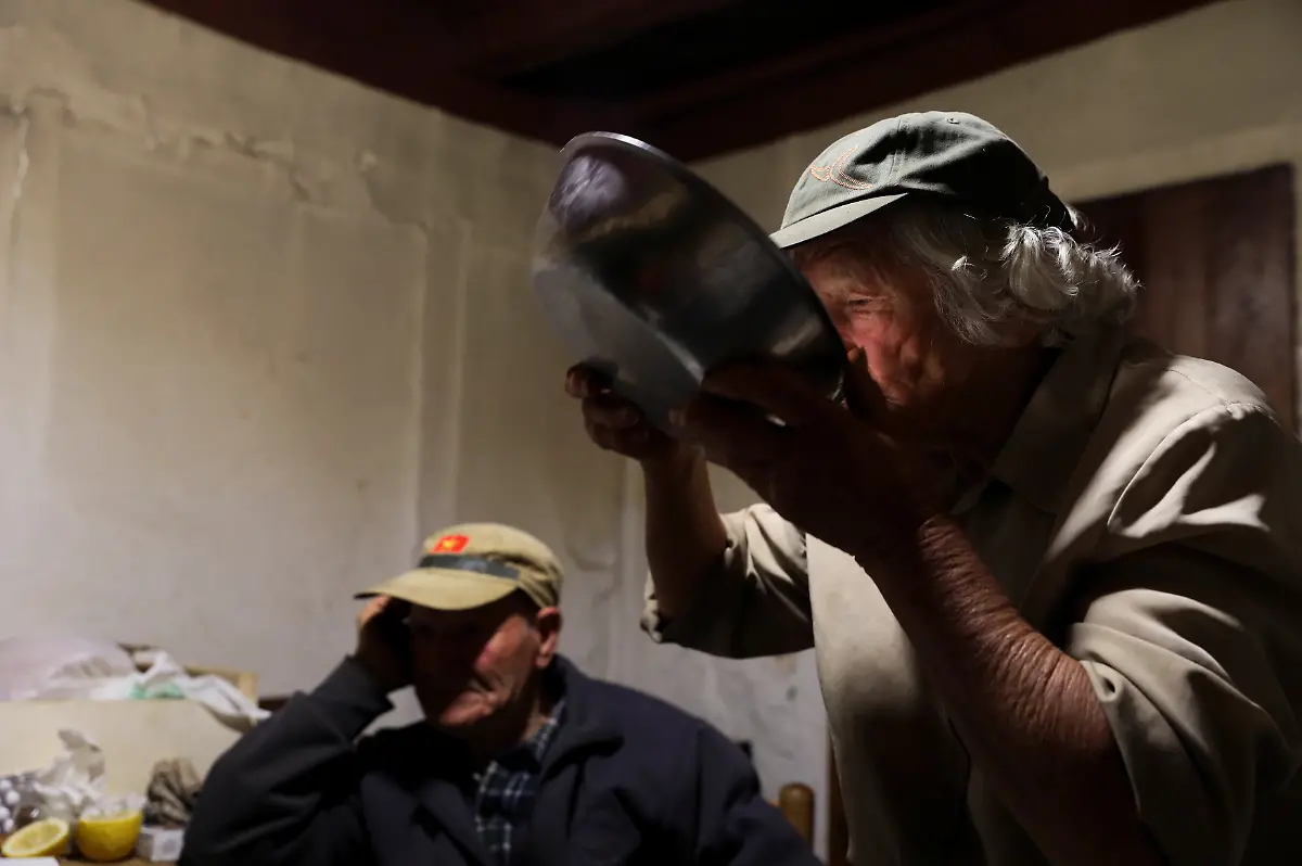 a0c7b18782ff47fcd7e3f56e79e274cc