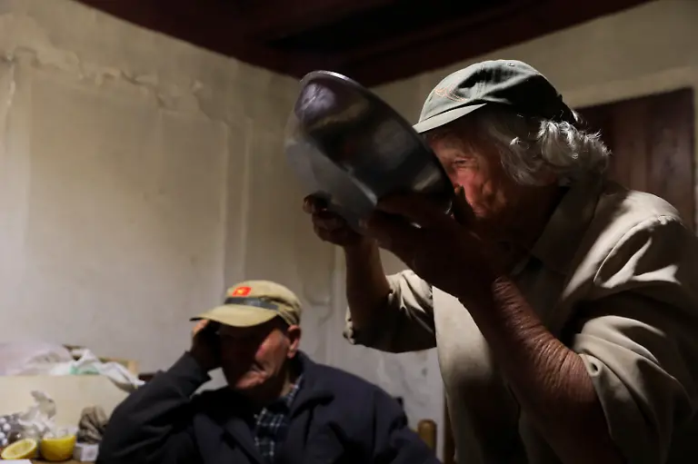 a0c7b18782ff47fcd7e3f56e79e274cc