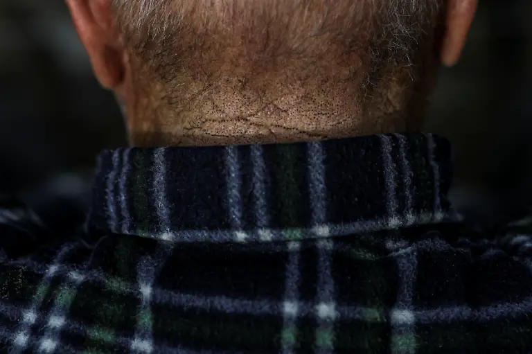 8d518c278e1db3fe8c1131c0398497e5