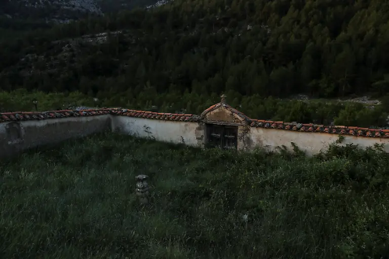 b36b420286415b45ea73972f420496c9