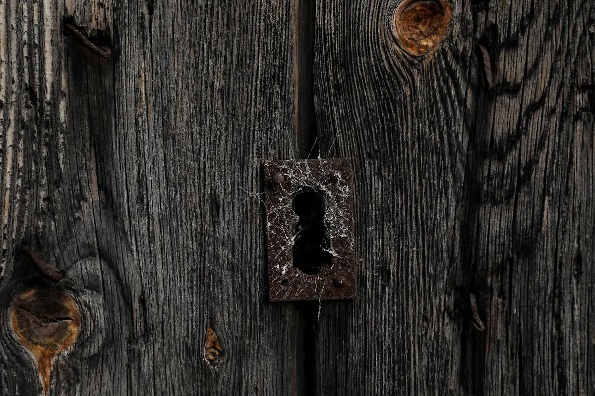 75dba94d942e89bbf32c2b27359a51c9