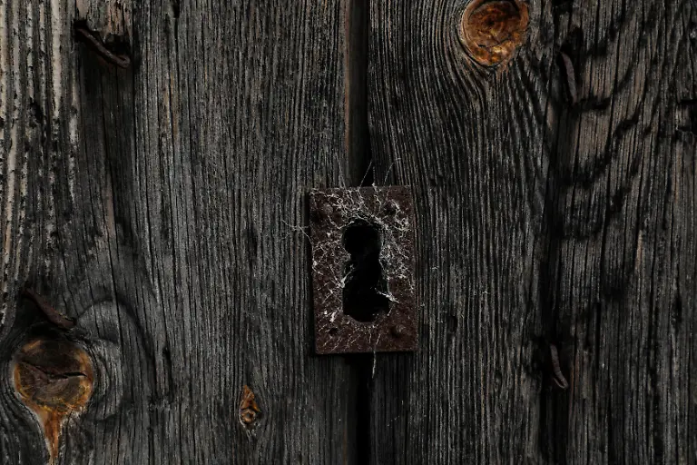 75dba94d942e89bbf32c2b27359a51c9