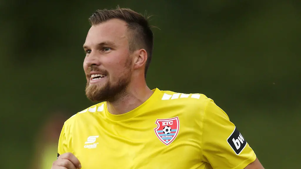 0f0d2c25d0a51b78804bcc489c362bfe