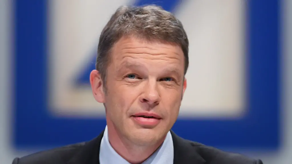 382b463e02d2a6efd6dacb3db22a1296