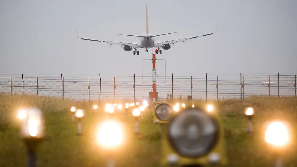 e5124454c8f7fb6d01db8654d6ba30b8