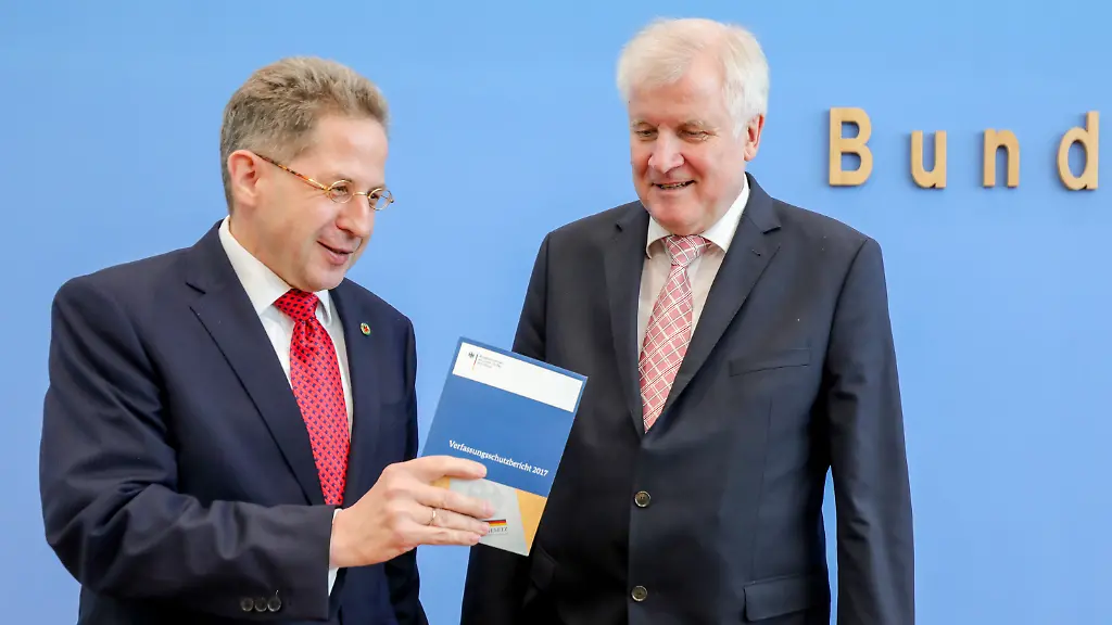 ddd57198e7501799e87741b430c59eba