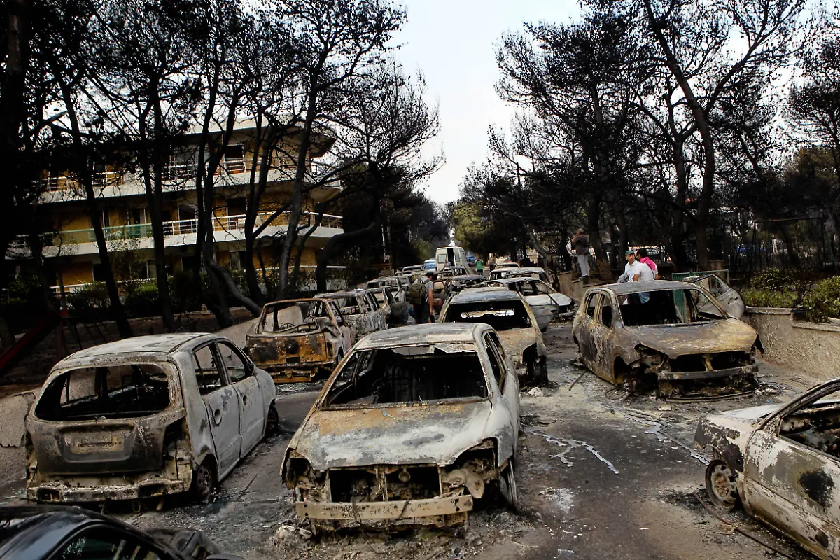 bf3c681438a3ff5e67216d0d6bc2f792