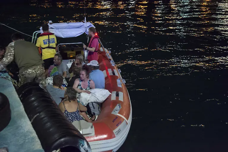 2c3262cfc86beaa6b0f2a6785334afd1