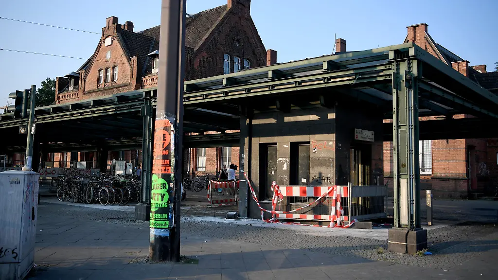 3baede89e51b433a9165441fc8c706f9