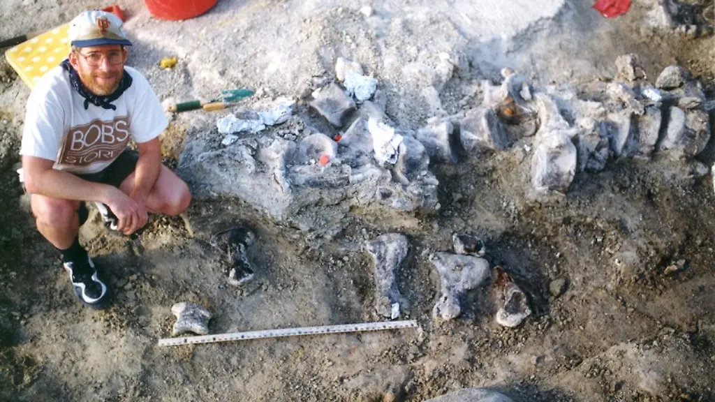 ACHTUNG-Nur-im-Zusammenhang-mit-der-aktuellen-Berichterstattung