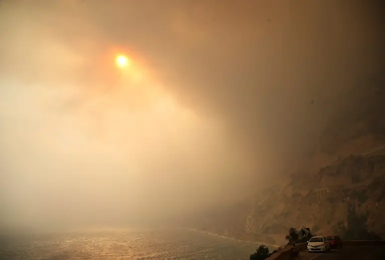 6bdda16fba61700eeb3056ff1fb9b4fc