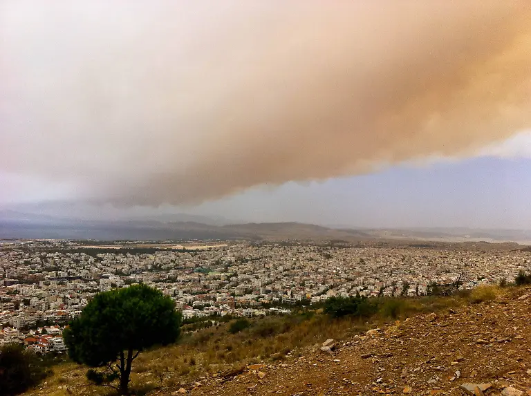 e8bffcc8ac771c1052680041471a48c9