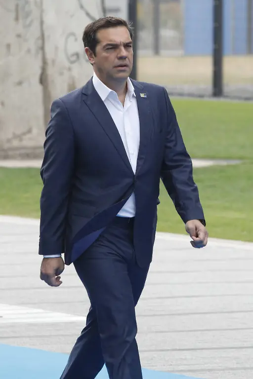 b3caf7a7313a4fd34c0cd4f444e676cc