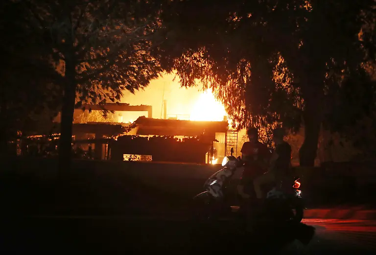 5da6edb240d68041013e738d109fec10