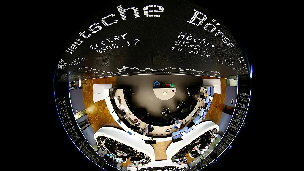 17381683000bfb30ba461dd5509d4e54