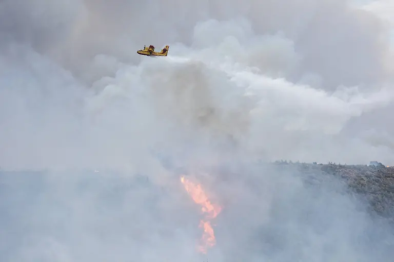 24ade381925dfddf77c9e8a86dbc4b66