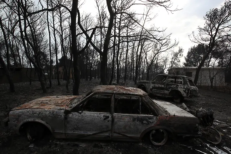 a6c1bde3dbfc68115fa17c713868f389