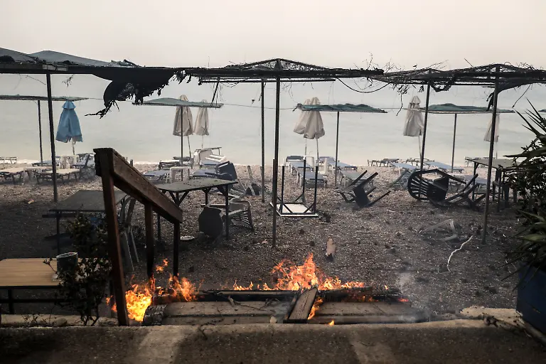 b19c93b83d00439c0d58cc1c6721431b