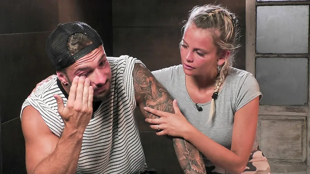 TB-Dicke-Luft-bei-den-Schatzis