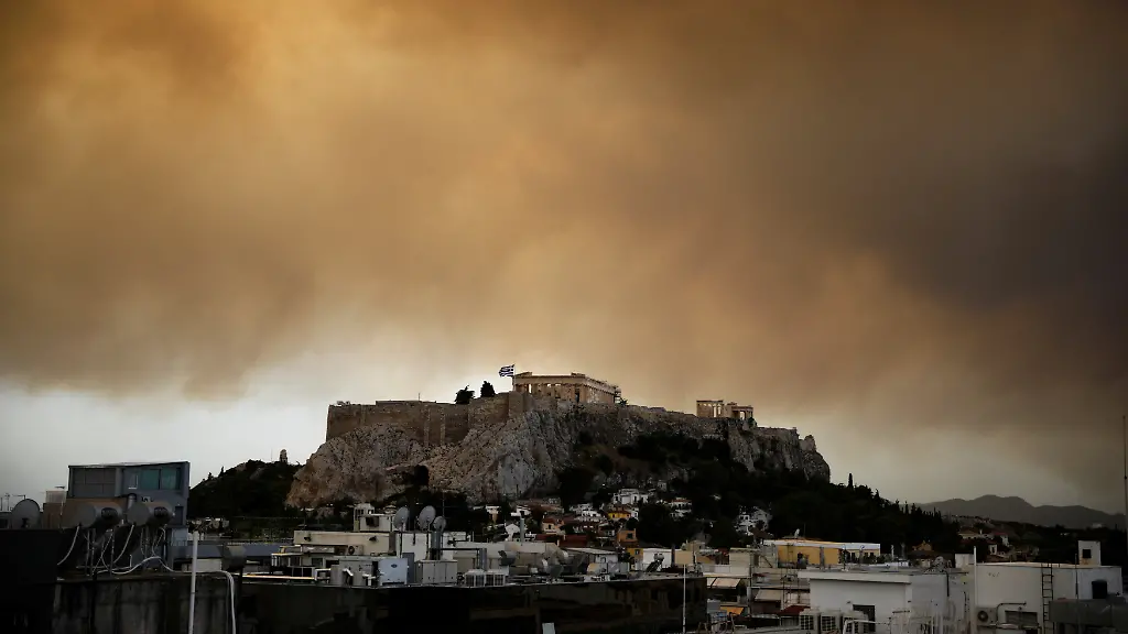 3957cd97c80f18b159dd76ad54203ff6