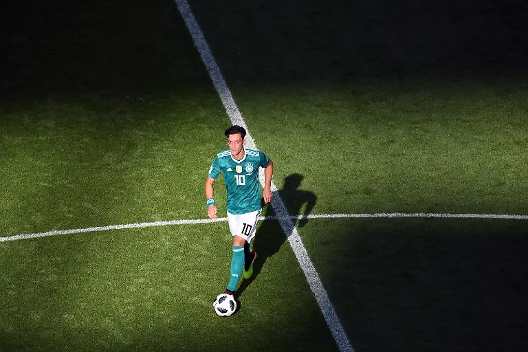 21206ca62e3dcb400110fe219ef86cb8