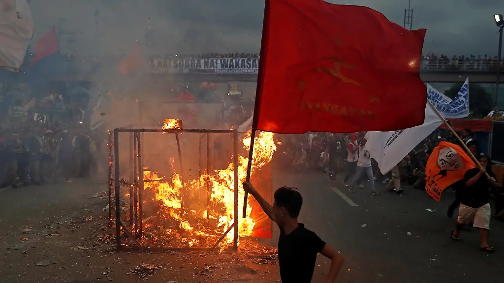 5f7b111e54a4915dd8db82fb3dcab736