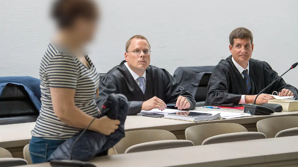 7ad85506c70ecec4442fb2b5189b6681