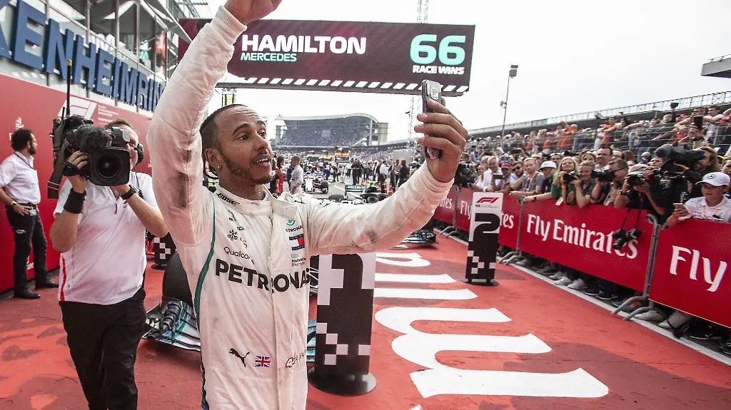 9d7eeb2c5affc1c8d4c7732d73cd400d