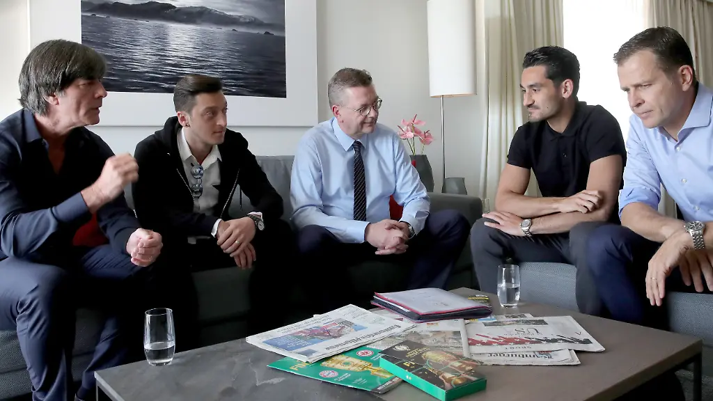 7eddc4005ced389fbef0933bbae23c6d